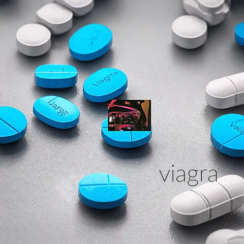 Viagra vente libre au quebec